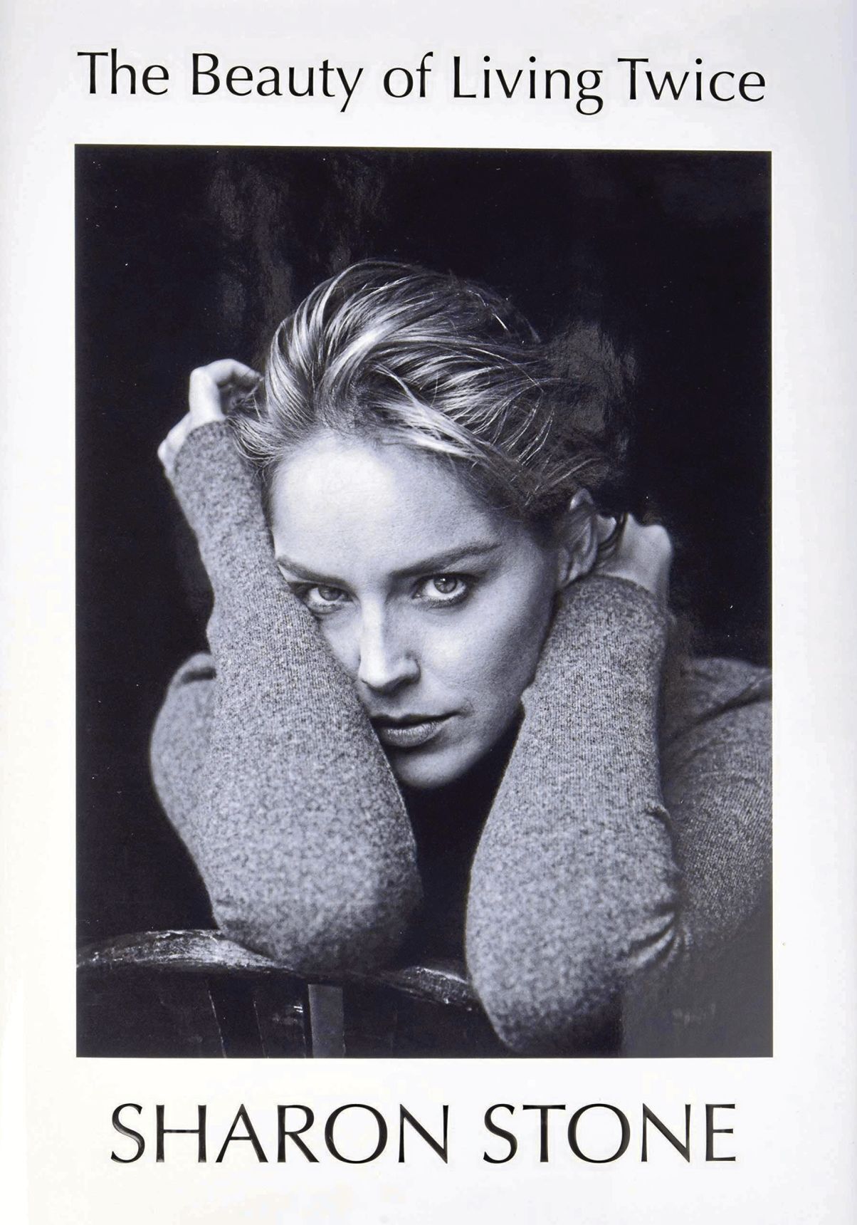_BeautyOfLivingTwice_SharonStone_CMYK.jpg